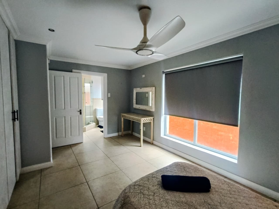 3 Bedroom Property for Sale in Jeffreys Bay Central Eastern Cape